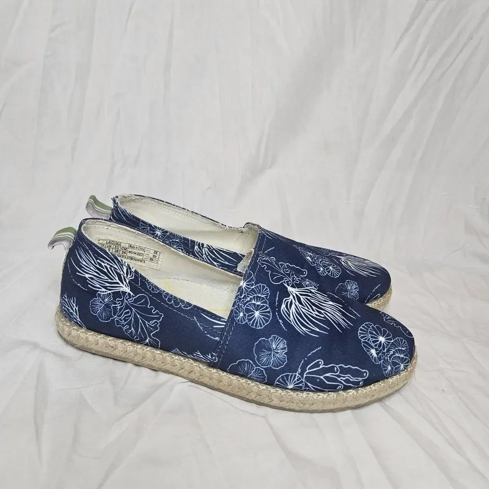 Vionic beach shoes